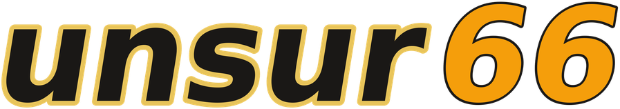 unsur66 logo