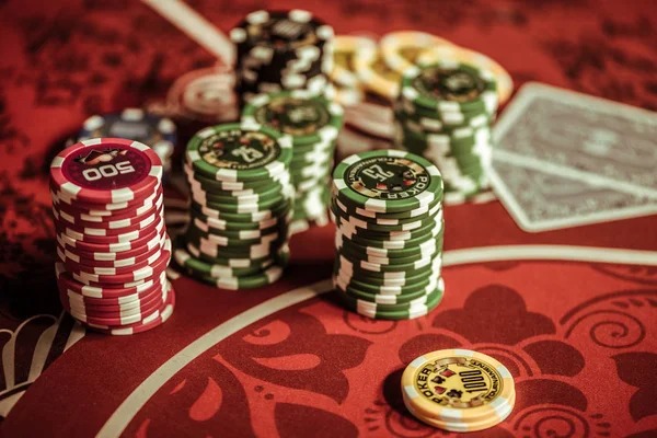 unsur66 What Shapes Rollover Guide