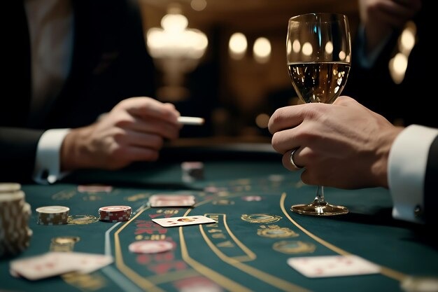 unsur66 Rollover Guide